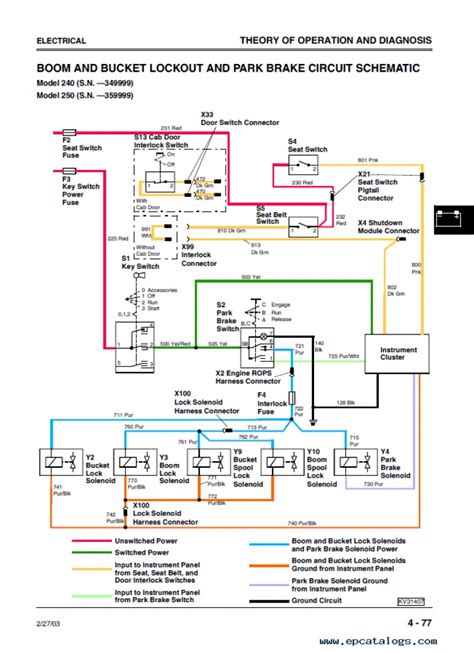 http saffron-extract.co wiring bobcat-skid-steer-electrical-diagrams.html|bobcat skid steer wiring diagram.